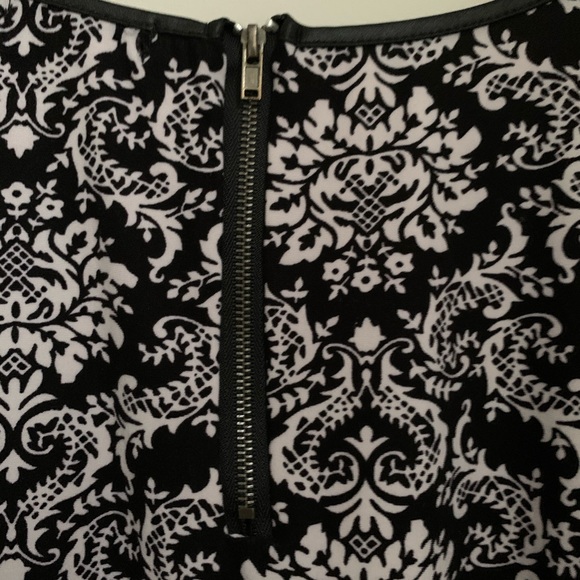 Guilty Top - Picture 6 of 8